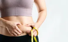 6 Tips voor Afvallen met Krachttraining + Thuis Oefeningen afvallen met krachttraining