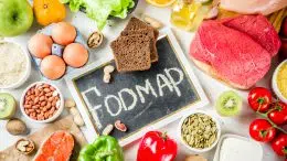 FODMAP Dieet: Uitleg, FODMAP lijst & 6 Makkelijke Recepten Fodmap healthy diet food