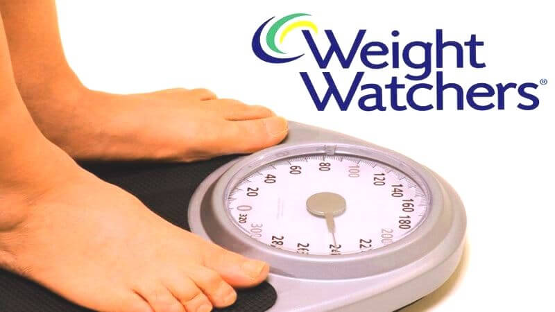 15 Beste Weight Watchers Recepten op een Rij rsz_weight_watchers_hoofdfoto