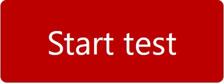 Start de vermoeidheidstest